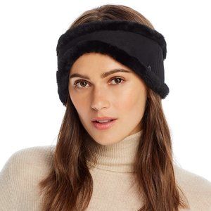 UGG Hair Accessories for Women on Sale up to 90% Off: Poshmark display picture 1